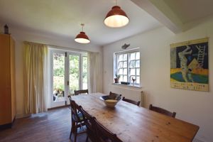 Photo 4- click for photo gallery